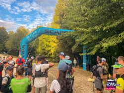 2025-08-23 KTRE 2025_075318_IMG_8288